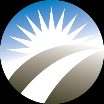 Pilgrim Partners Asia Monogram