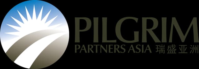 Pilgrim Partners Asia
